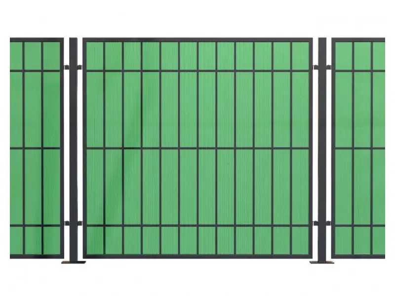 фото