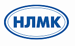 ПАО «НЛМК»